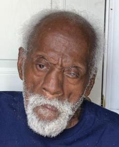 Willie Herman Straughter a registered  of Texas