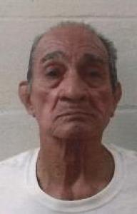 Enrique Gonzales a registered Sex Offender of Texas