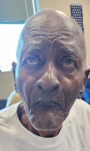 Robert Lee Sanders a registered  of Texas