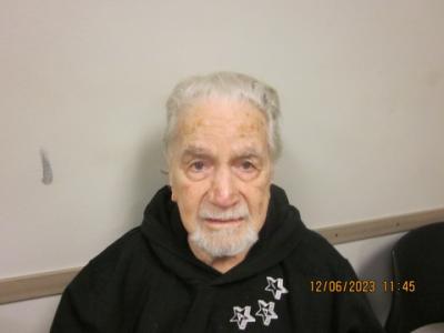 William Joseph Lee a registered  of Texas