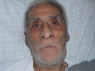 Raymond Aguirre a registered  of Texas