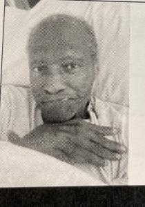 Brady Davis a registered Sex Offender of Texas