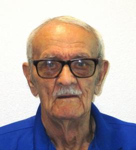 Charles Michael Taylor a registered Sex Offender of Texas