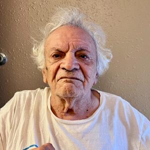 Ricardo Childress a registered Sex Offender of Texas