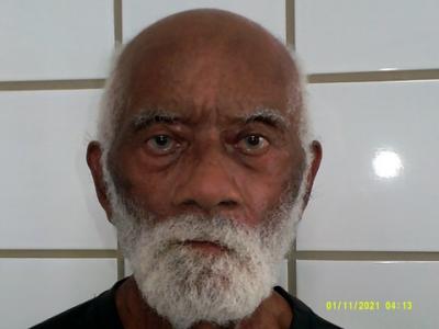 Walter Dobbins a registered  of Texas