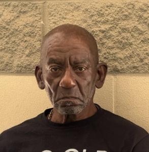 Lonnie Flowers a registered Sex Offender of Texas