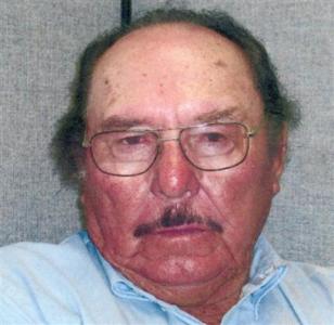Maximo Villarreal-quintanilla a registered  of Texas