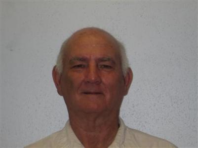 Robert Emmit Carlton a registered  of Texas