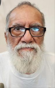 Joe Hernandez a registered Sex Offender of Texas