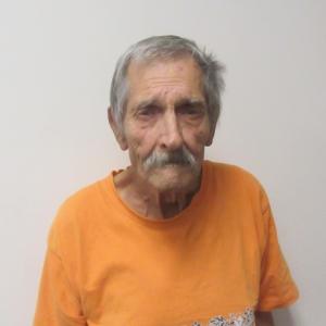 James Andrew Farris a registered  of Texas