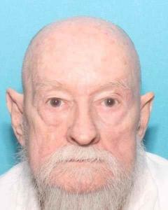 Robert Wayne Carroll a registered  of Texas