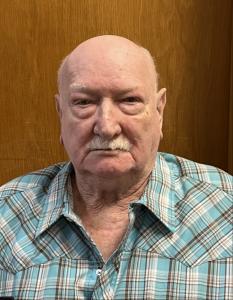 Ralph Wesley Grice a registered Sex Offender of Texas