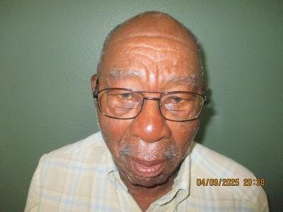 Margene Johnson a registered Sex Offender of Texas