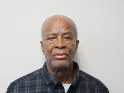 Willie Lee Peterson a registered Sex Offender of Texas