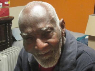 T J Polk a registered Sex Offender of Texas