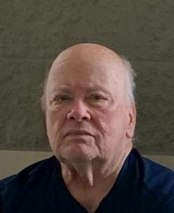 Frank Ernest Craven a registered  of Texas
