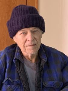 Alvin Earnest Watkins a registered Sex Offender of Texas