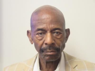 Dan Ervin Brown a registered Sex Offender of Texas