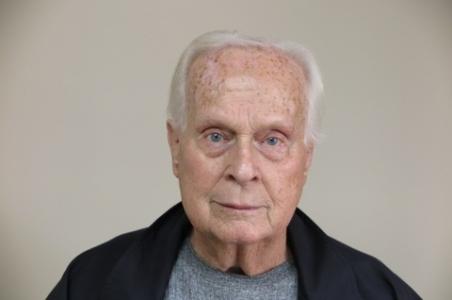 Ronnie Dean Richards a registered Sex Offender of Texas