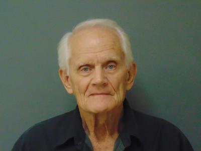 Ronnie Lane Salyer a registered Sex Offender of Texas