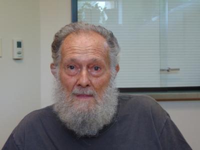 Charles Eugene Snodgrass a registered Sex Offender of Texas