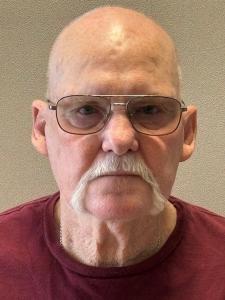 Anthony Joe Tumlinson a registered Sex Offender of Texas