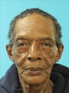 Fay Wilson Jr a registered  of Texas