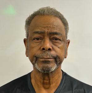 David Earl Wilson a registered  of Texas