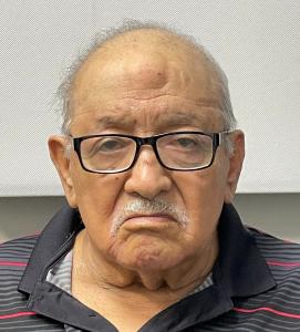 Pipino Castelan Diaz a registered Sex Offender of Texas