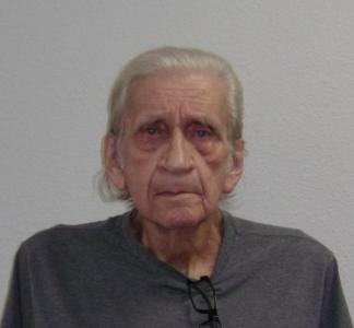 Ronnie Neil Spradlin a registered Sex Offender of Texas