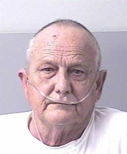 William Dean Crutcher a registered  of Texas
