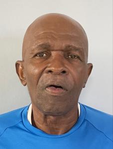 Harry Collier Washington a registered Sex Offender of Texas