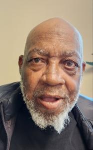 Lawrence Curtis Lee a registered  of Texas