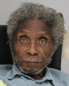 Charles D Young a registered Sex Offender of Texas