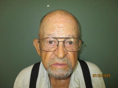 Jackie Cochran a registered Sex Offender of Texas