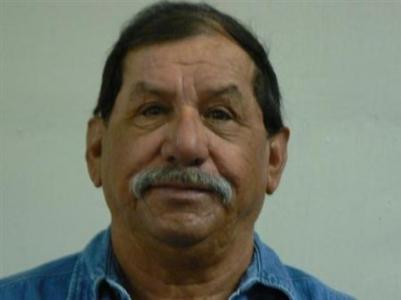 Guadalupe J Mata a registered  of Texas