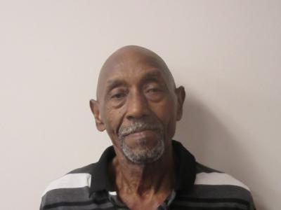 J B Moblin a registered  of Texas