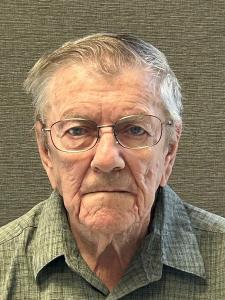 Jess Louis Boydston Jr a registered  of Texas