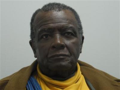 Robert Leon Mitchell a registered Sex Offender of Texas