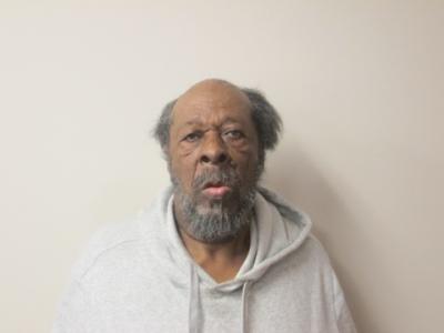 Sam Booker Jr a registered Sex Offender of Texas