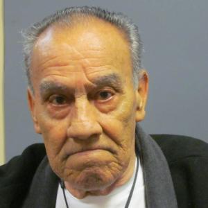 Sylvester Franandez Torres a registered  of Texas