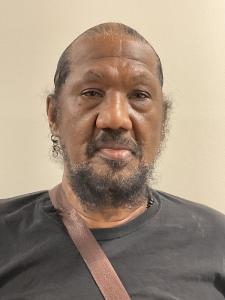 John Willie Mc-cowan a registered Sex Offender of Texas