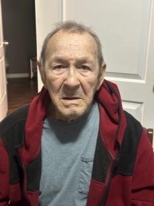 Joe Reyes Leal a registered Sex Offender of Texas