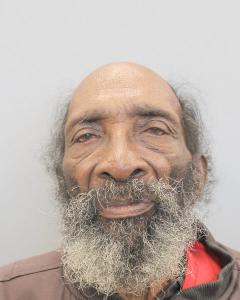 Elvin Thompson a registered  of Texas