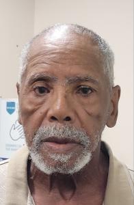 Charles Wesley Jimmerson a registered  of Texas