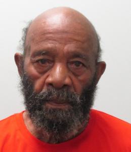 Joseph Richard Bedford a registered  of Texas