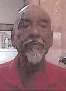 Antonio Martinez Torres a registered Sex Offender of Texas