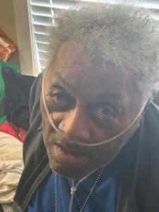 Melvin Henry Crosby a registered Sex Offender of Texas