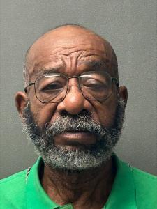 Charles Edward Oliphant a registered Sex Offender of Texas