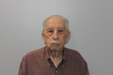 Rogelio Castillo Lara a registered Sex Offender of Texas